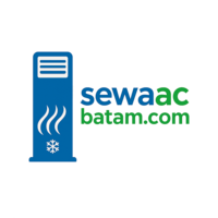 sewaacbatam.com
